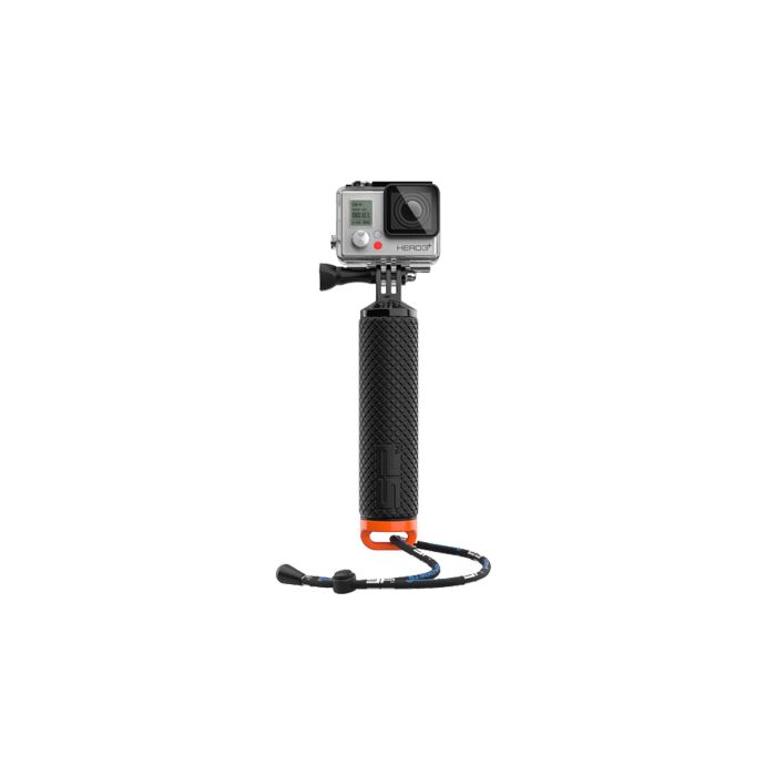 GoPro POV Dive Buoy by  in  - EC MALL