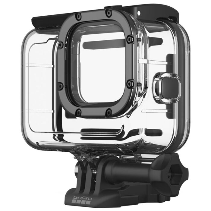 GoPro Protective Housing For HERO 9/10/11/12/13 by  in  - EC MALL