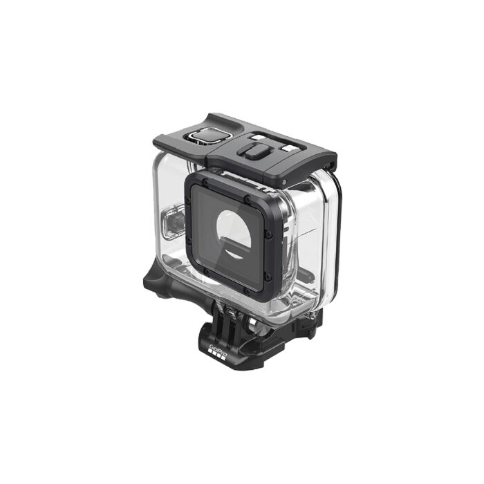 GoPro Super Suit Dive Housing for HERO5 Black by  in  - EC MALL