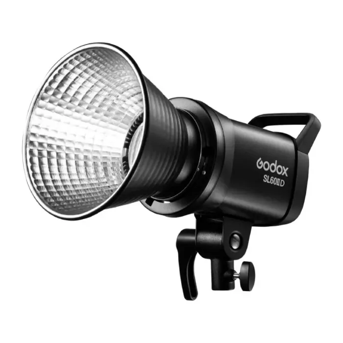 Godox SL60IID Daylight LED Video Light by  in  - EC MALL