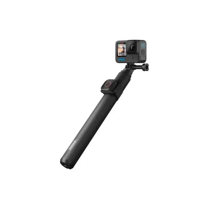 GoPro Extension Pole + Waterproof Shutter Remote by  in  - EC MALL