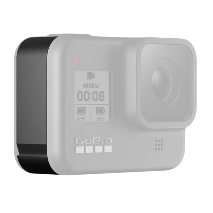 GoPro Replacement Door For Hero 8 Black by  in  - EC MALL