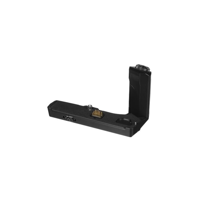 Olympus HLD-8G For Olympus OMD-EM5 Mark II by  in  - EC MALL