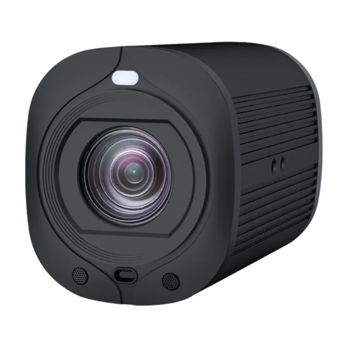 HDKATOV KT-S10DHN 4K 20x Ultra HD Broadcast Camera by  in  - EC MALL
