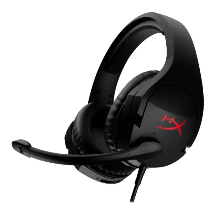 HYPERX Cloud Stinger 2 Wireless by  in  - EC MALL