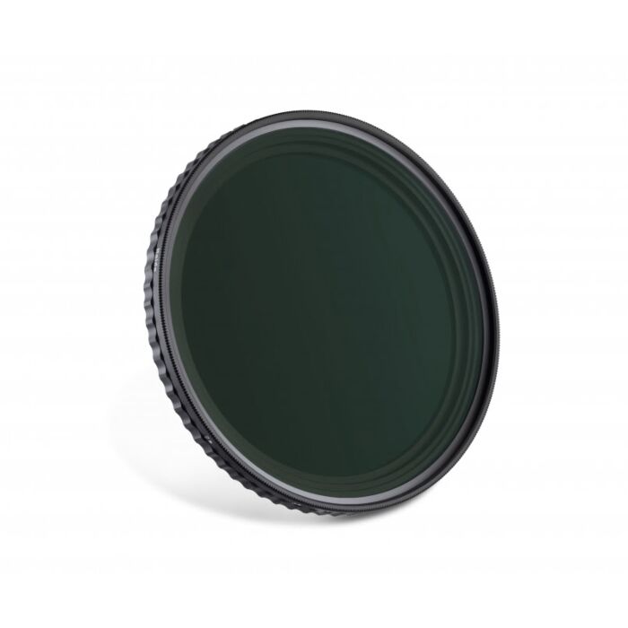Haida NanoPro Interchangeable Magnetic Variable ND Filter by  in  - EC MALL