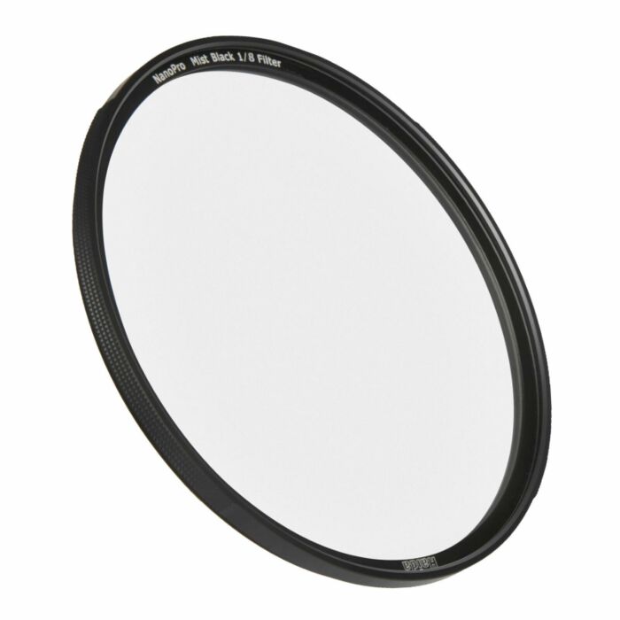 Haida NanoPro Mist Black 1/8 Filter by  in  - EC MALL