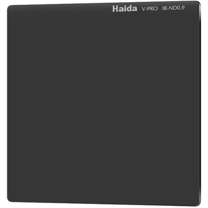 Haida V-PRO Series MC IR-ND Filter by  in  - EC MALL
