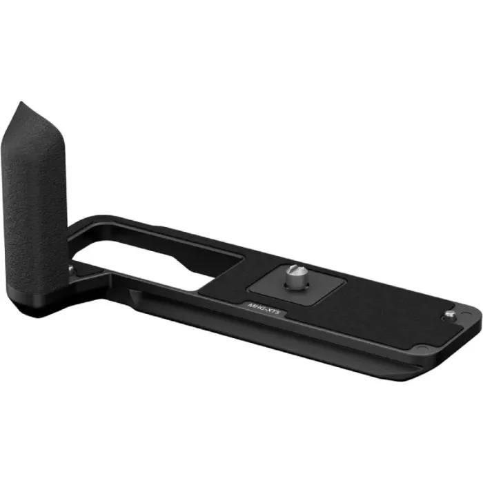 Fujifilm Hand Grip MHG-XT5 For Fuji X-T5 by  in  - EC MALL