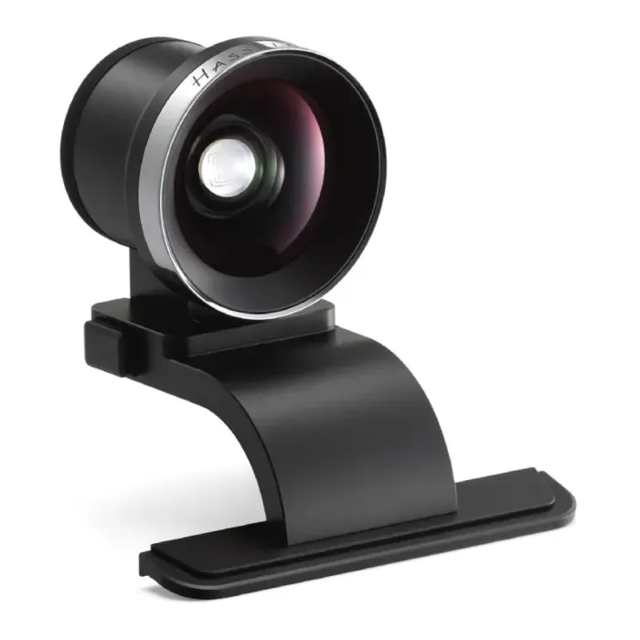 Hasselblad 907X Optical Viewfinder by  in  - EC MALL