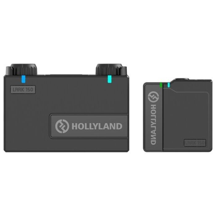 HollyLand Lark150 SOLO by  in  - EC MALL