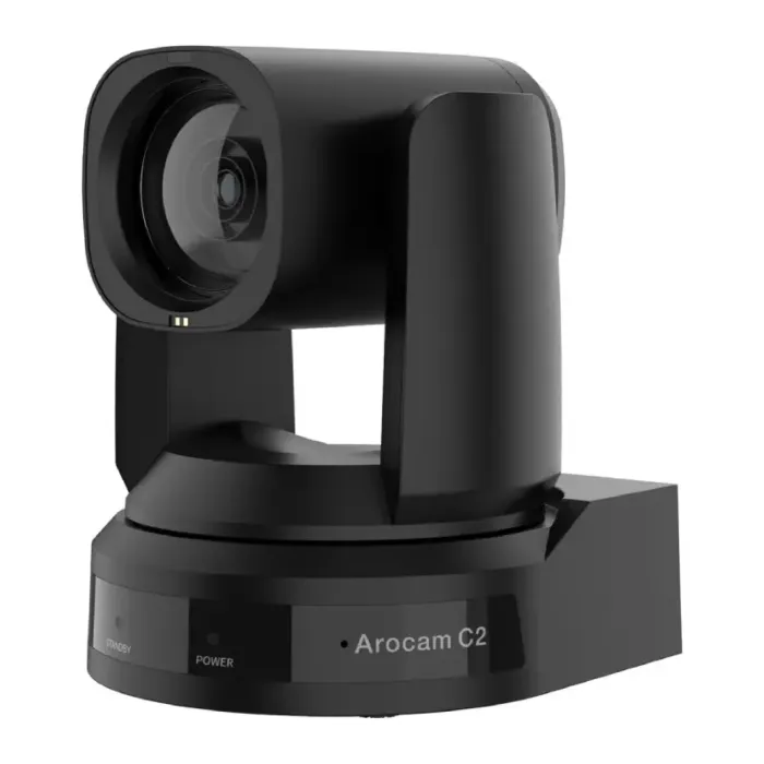 Hollyland Arocam C2 HD Livestream Camera (PTZ CAM) by  in  - EC MALL