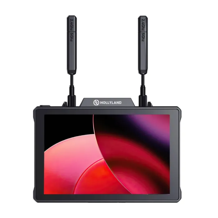 Hollyland Pyro 7 by  in  - EC MALL