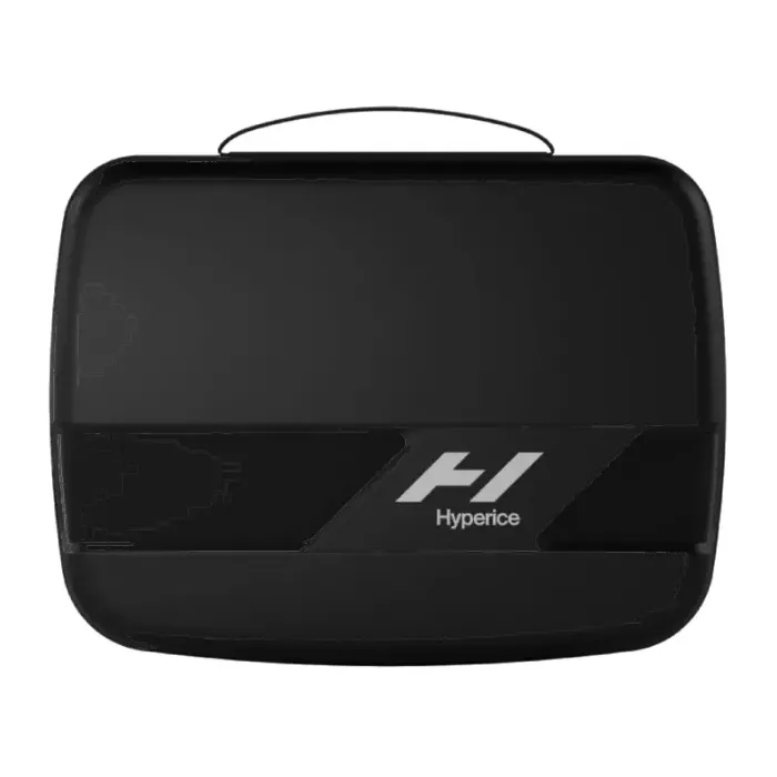 Hyperice Hypervolt Case กล่องใส่ Hypervolt by  in  - EC MALL