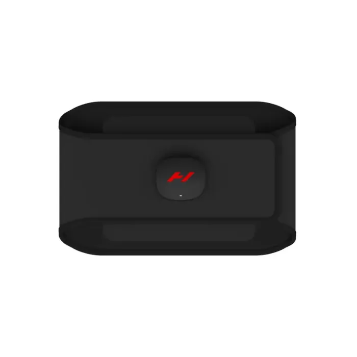 Hyperice Venom 2 Back เครื่องนวดความร้อนฟื้นฟูกล้ามเนื้อหลัง by  in  - EC MALL