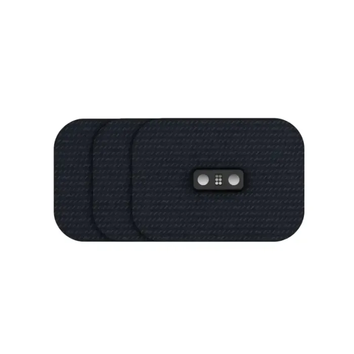 Hyperice  Venom GO - Refill Pads แผ่นรีฟิล by  in  - EC MALL