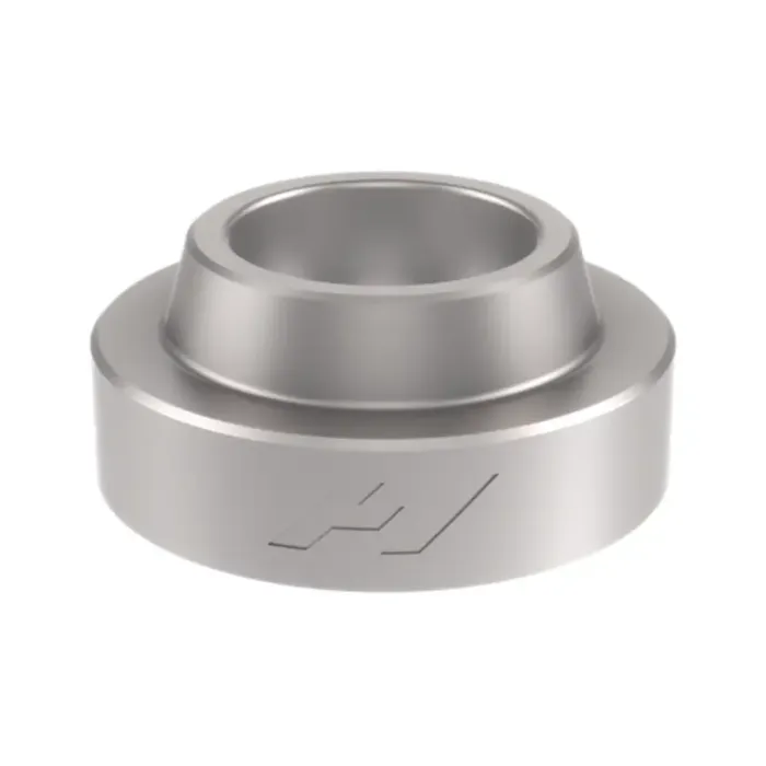 Hypervolt Go 2 Display Base แท่นชาร์จ Hypervolt Go 2 by  in  - EC MALL