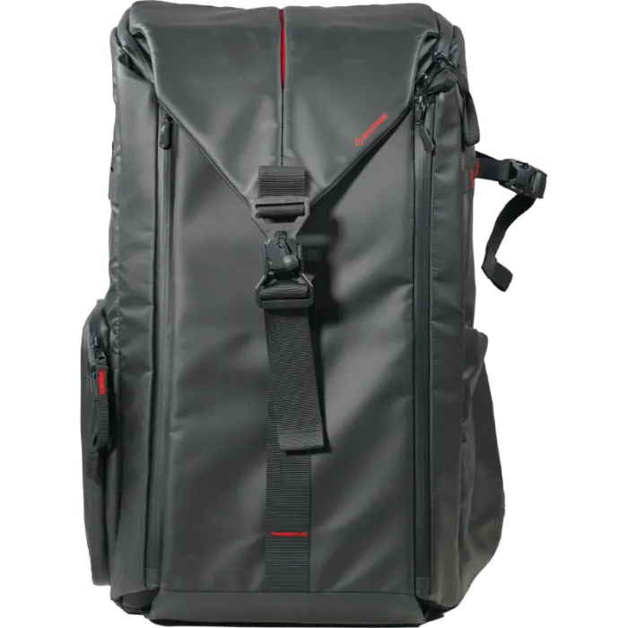 iFootage Beava Backpack 50 (BV-BP50) by  in  - EC MALL