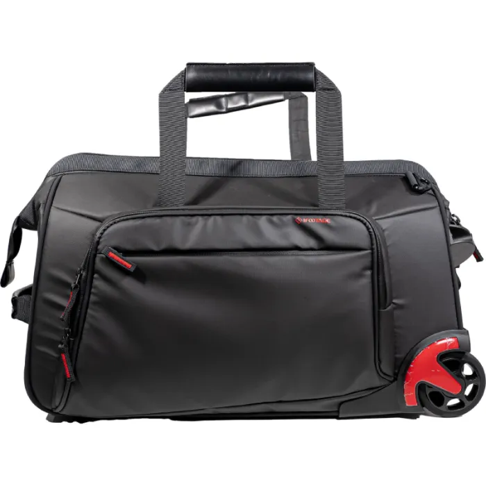 iFootage Beava Roller 35 (BV-R35) by  in  - EC MALL