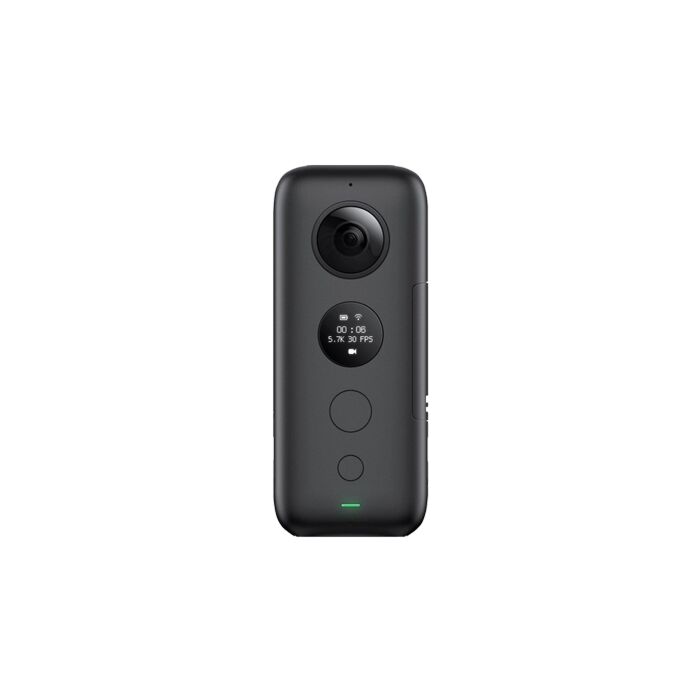 Insta360 ONE X by  in  - EC MALL