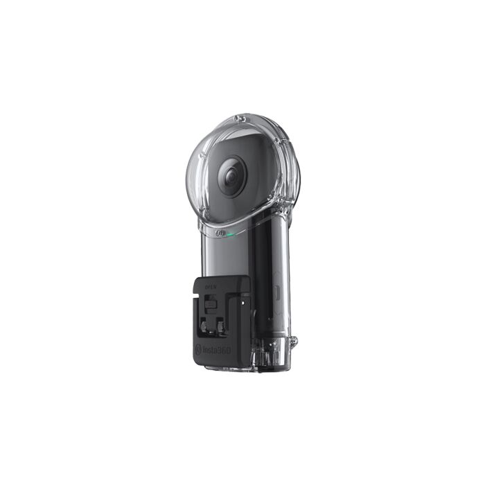 Insta360 Dive Case(ONE X) by  in  - EC MALL