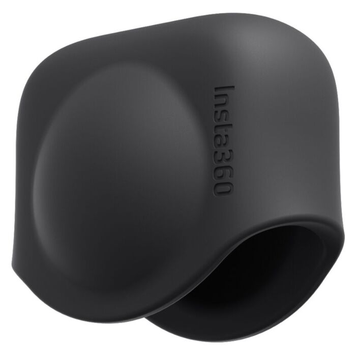 Insta360 ONE X2 Lens Cap by  in  - EC MALL