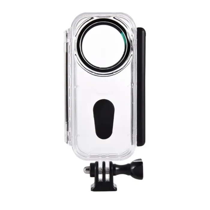Insta360 Venture Case For ONE X by  in  - EC MALL