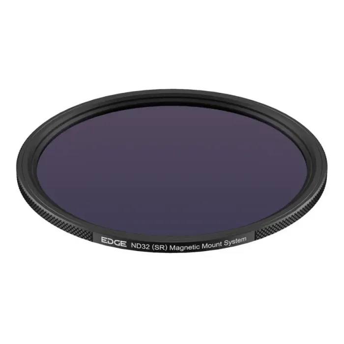 Irix Edge MMS ND32 SR Magnetic Filter (Magnetic Mount System) by  in  - EC MALL