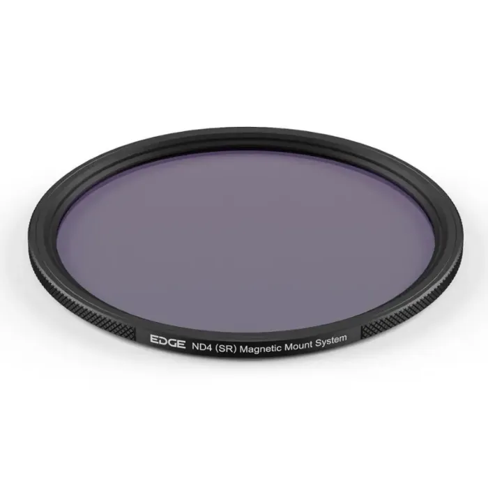 Irix Edge MMS ND4 SR Magnetic Filter (Magnetic Mount System) by  in  - EC MALL