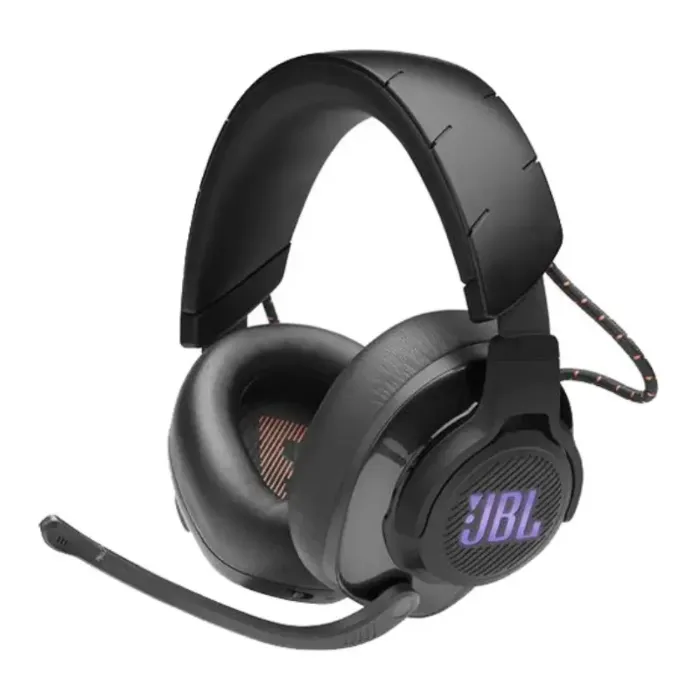 หูฟัง JBL Quantum 600 Wireless Gaming Headphone by  in  - EC MALL