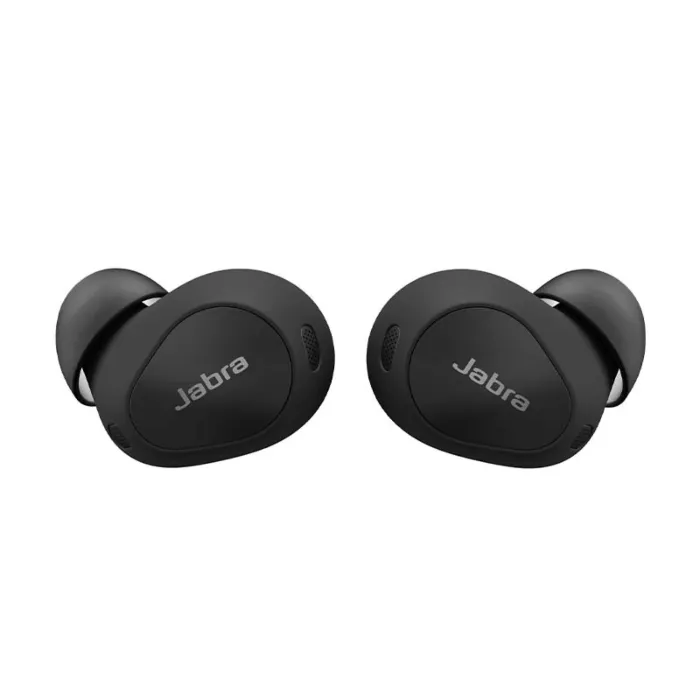 Jabra Elite 10 True Wireless Earbuds by  in  - EC MALL