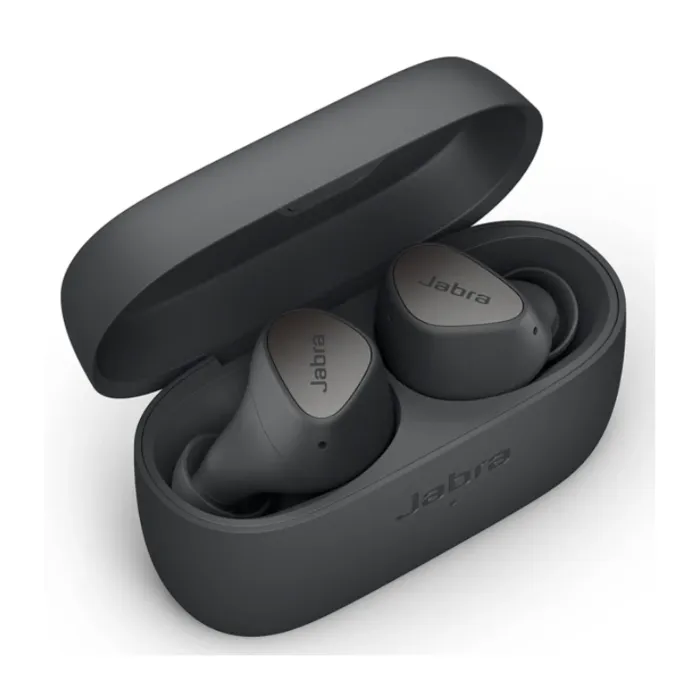 Jabra Elite 2 True Wireless Earbuds by  in  - EC MALL