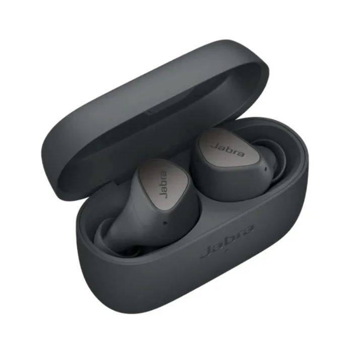 Jabra Elite 3 True Wireless Earbuds by  in  - EC MALL