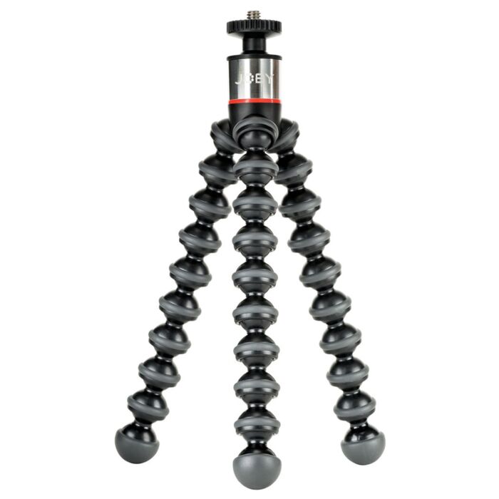 Joby GorillaPod 500 by  in  - EC MALL