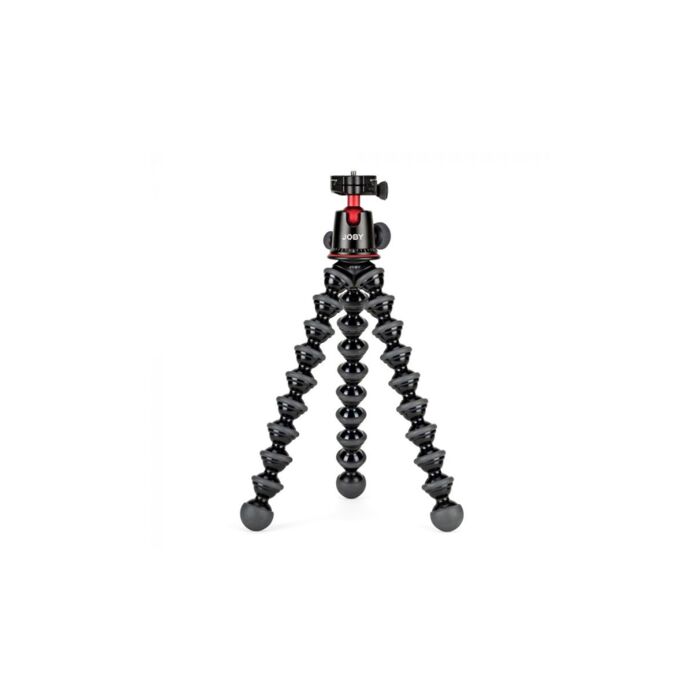 Joby GorillaPod 5K Kit by  in  - EC MALL