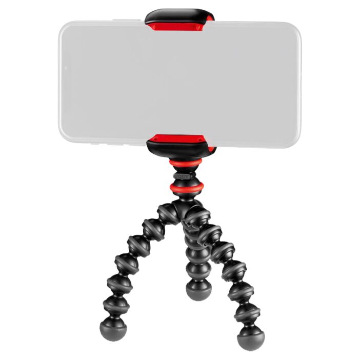 Joby GorillaPod Starter Kit by  in  - EC MALL