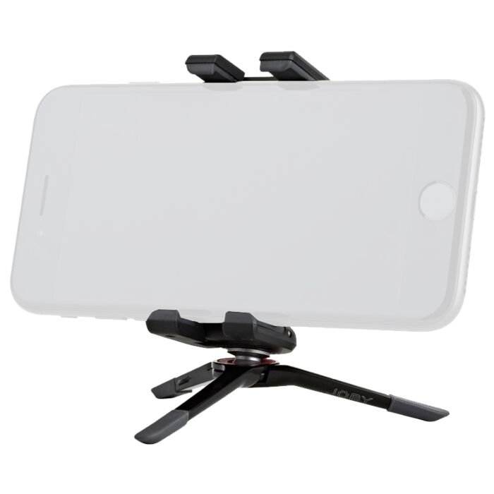 Joby GripTight ONE Micro Stand by  in  - EC MALL