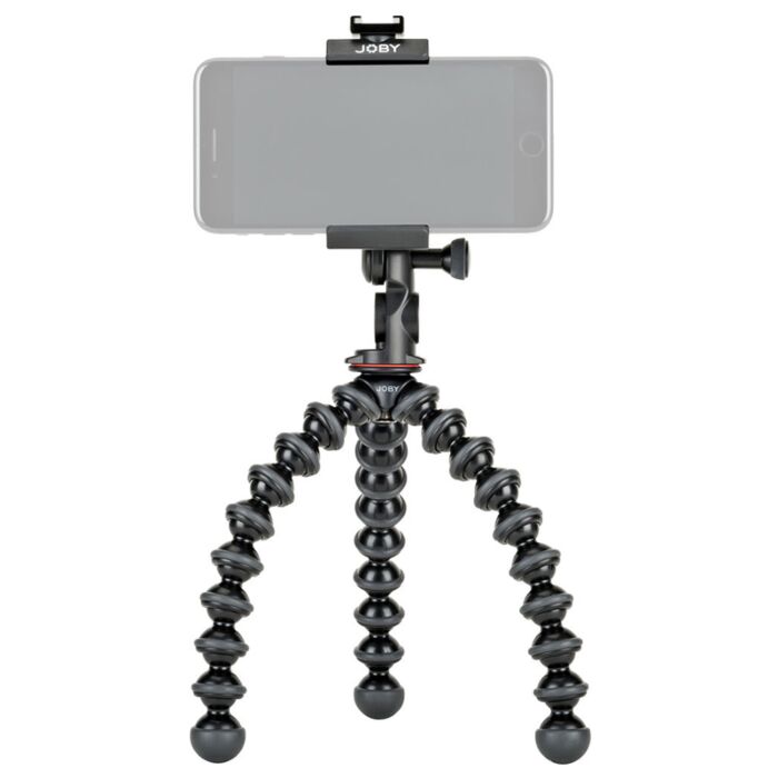 Joby GripTight PRO 2 GorillaPod by  in  - EC MALL