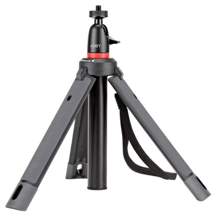 Joby TelePod 325 by  in  - EC MALL