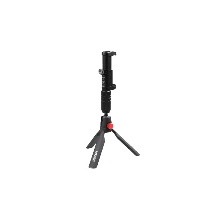 Journalist Kit by  in  - EC MALL