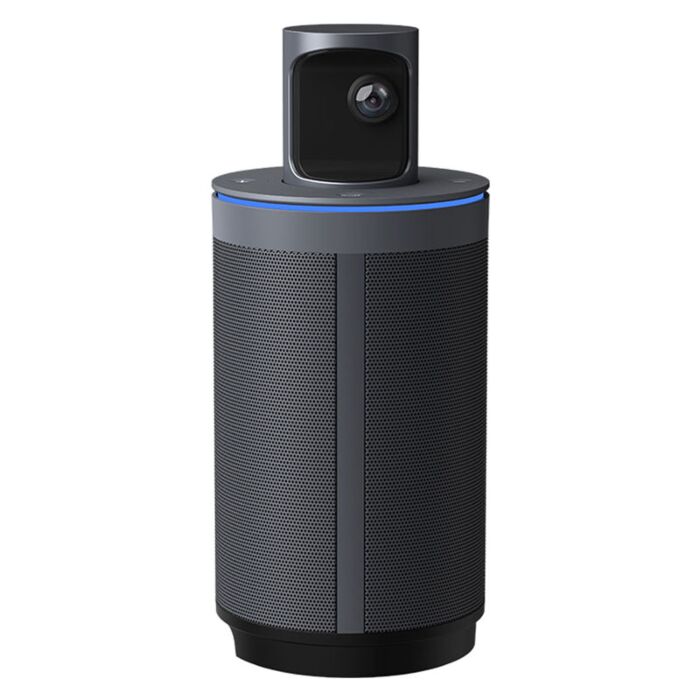 Kandao Meeting 360 All-in-one Conferencing Camera Retail by  in  - EC MALL