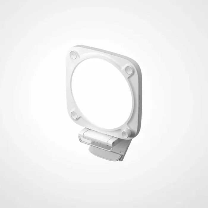 Elgato Key Light Neo by  in  - EC MALL