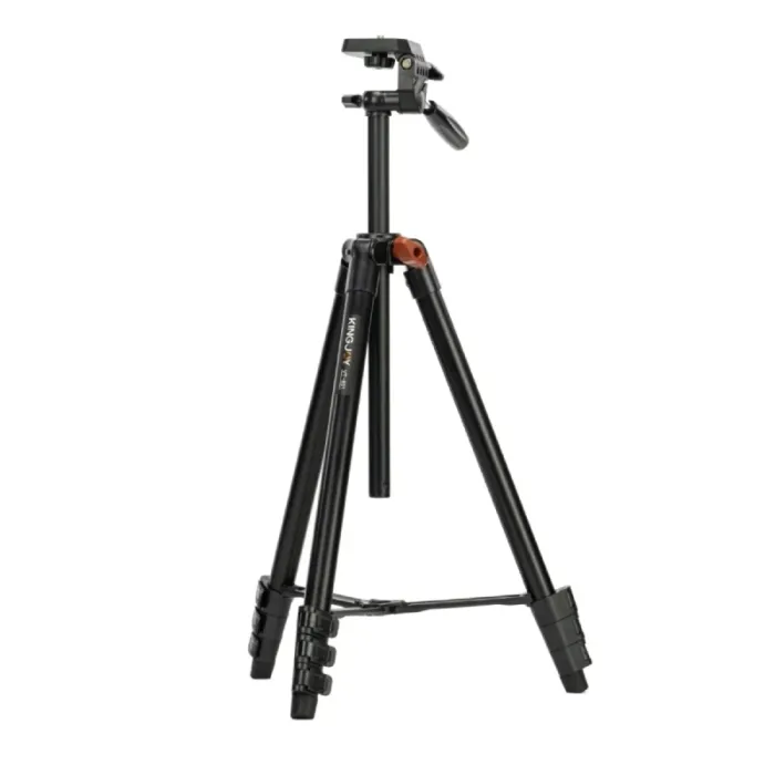 Kingjoy VT-831 Tripod by  in  - EC MALL