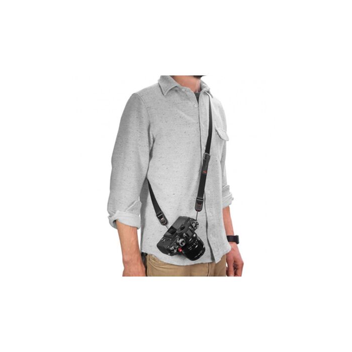Peak Design Leash Versatile Camera Strap สายคล้องคอ by  in  - EC MALL