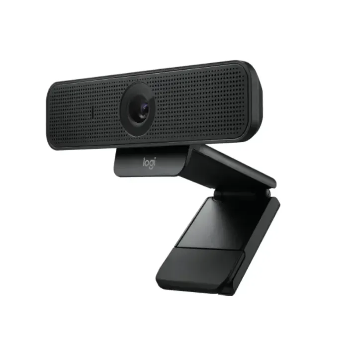 Logitech Webcam C925E by  in  - EC MALL
