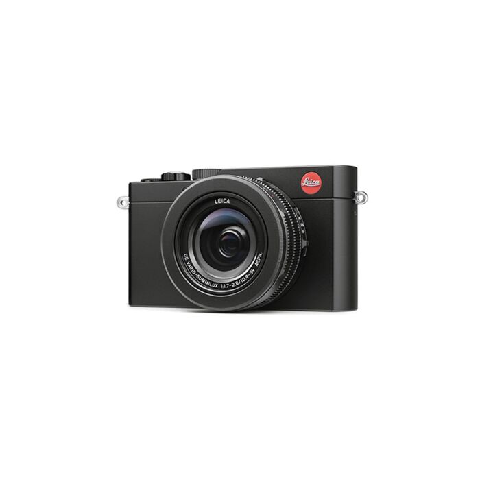 Leica D-LUX (Typ 109) by  in  - EC MALL