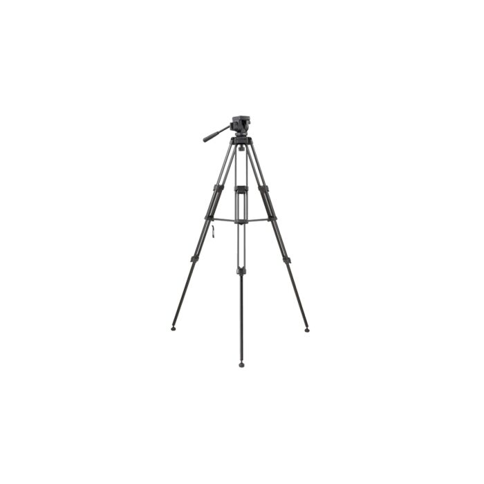 Libec Tripod Video TH-650EX by  in  - EC MALL