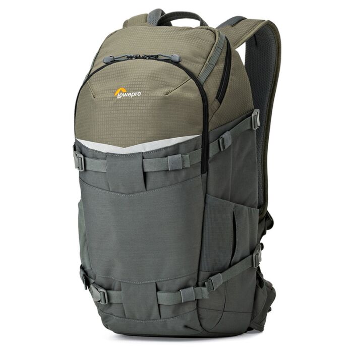 Lowepro FLIPSIDE TREK BP 350 AW by  in  - EC MALL
