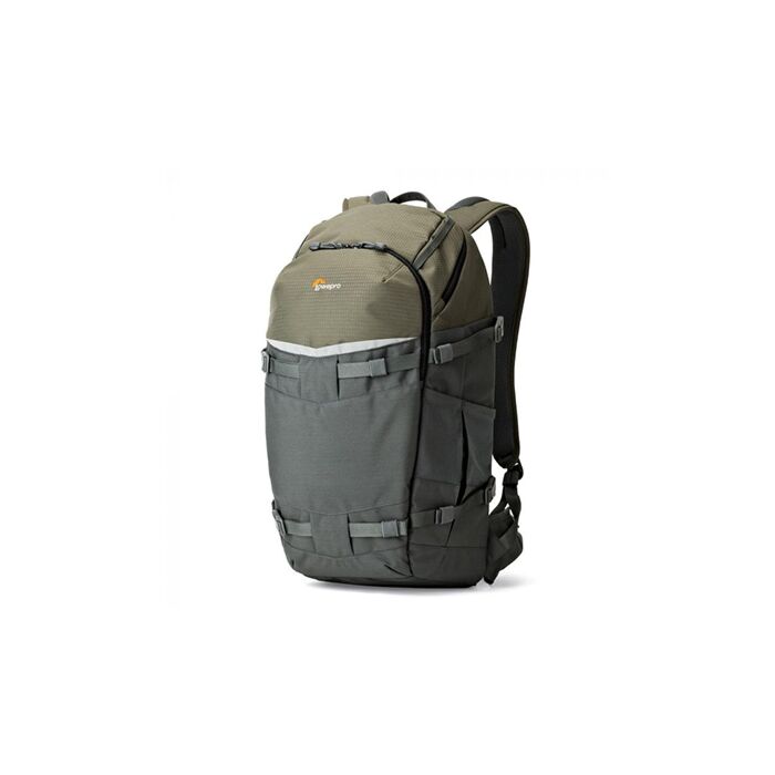 Lowepro Flipside Trek BP 450AW bag by  in  - EC MALL