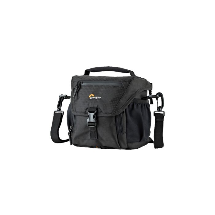 Lowepro Nova 140 AW II Bag by  in  - EC MALL